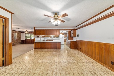 Timeless craftsmanship, wide-open spaces, and the kind of horse - photo 36