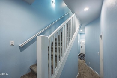 Check out this townhome at Neolha Point, a bay-front community - photo 37