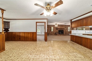 Timeless craftsmanship, wide-open spaces, and the kind of horse - photo 37
