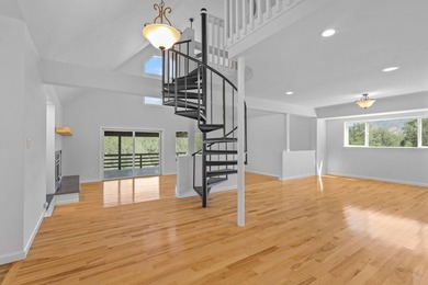 RECENTLY UPDATED WELL! This spacious home offers a comfortable - photo 7