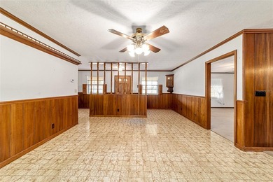 Timeless craftsmanship, wide-open spaces, and the kind of horse - photo 38