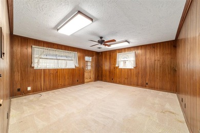 Timeless craftsmanship, wide-open spaces, and the kind of horse - photo 39