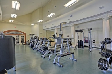 Welcome to refined living in The Enclave, a gated community - photo 40