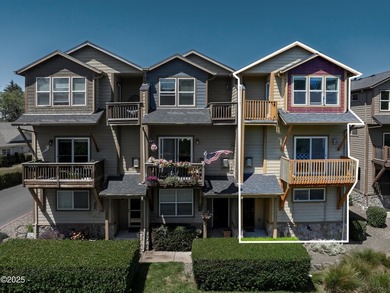Check out this townhome at Neolha Point, a bay-front community - photo 40
