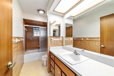 Timeless craftsmanship, wide-open spaces, and the kind of horse - photo 40