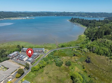 Check out this townhome at Neolha Point, a bay-front community - photo 41