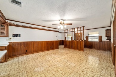 Timeless craftsmanship, wide-open spaces, and the kind of horse - photo 41