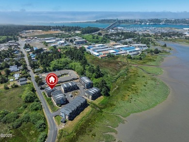 Check out this townhome at Neolha Point, a bay-front community - photo 42