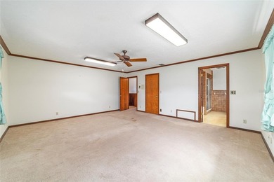 Timeless craftsmanship, wide-open spaces, and the kind of horse - photo 42