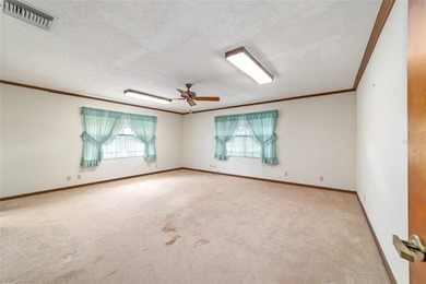 Timeless craftsmanship, wide-open spaces, and the kind of horse - photo 44