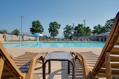 Vacation mode starts the moment you arrive! Nestled along the - photo 45