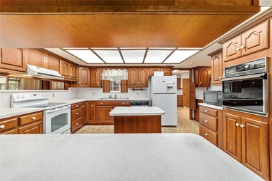 Timeless craftsmanship, wide-open spaces, and the kind of horse - photo 45