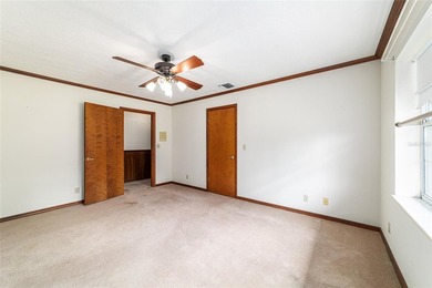 Timeless craftsmanship, wide-open spaces, and the kind of horse - photo 46