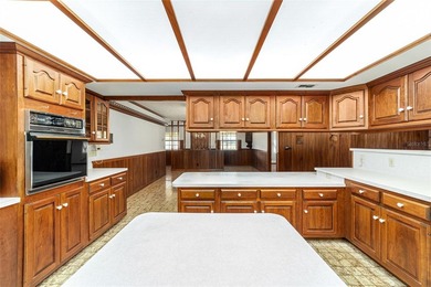 Timeless craftsmanship, wide-open spaces, and the kind of horse - photo 47
