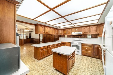 Timeless craftsmanship, wide-open spaces, and the kind of horse - photo 48