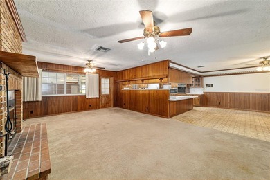 Timeless craftsmanship, wide-open spaces, and the kind of horse - photo 49