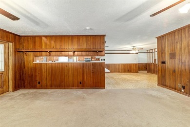 Timeless craftsmanship, wide-open spaces, and the kind of horse - photo 50