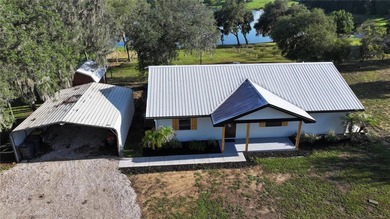 This property offers a fantastic opportunity for LAKEFRONT - photo 3