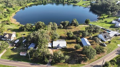 This property offers a fantastic opportunity for LAKEFRONT - photo 4