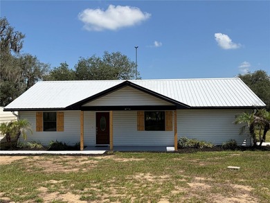 This property offers a fantastic opportunity for LAKEFRONT - photo 5