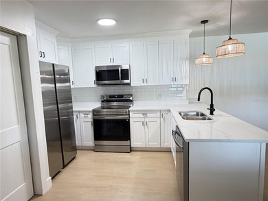 This property offers a fantastic opportunity for LAKEFRONT - photo 9