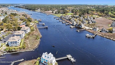 Turn-key 2BR/2BA end unit condo with stunning Intracoastal - photo 5