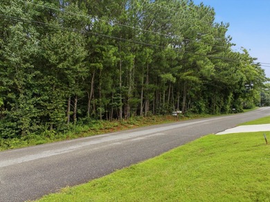Build Your Dream Home on Lot 26 Troy Drive - Pine Henge - photo 10