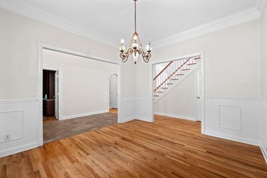 Beautiful, spacious home offering comfort, flexibility and - photo 11