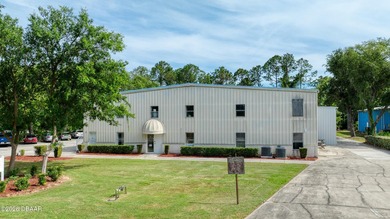 This offering consists of two adjacent warehouse buildings, each - photo 11