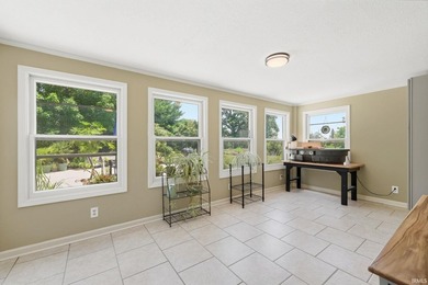Welcome to this amazing, updated home on 1.68 peaceful acres - photo 11