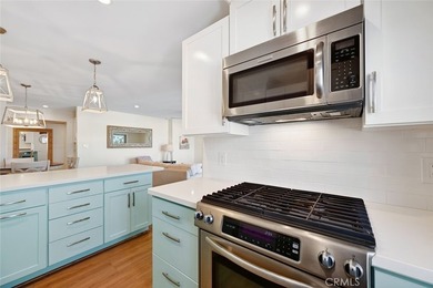 Experience truly exceptional coastal living in this gorgeous - photo 11