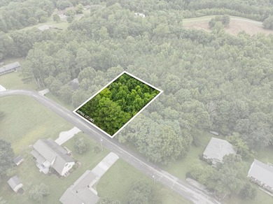 Build Your Dream Home on Lot 25 Troy Drive - Pine Henge - photo 1