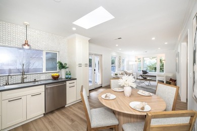 We are very pleased to present a truly unique residential - photo 12