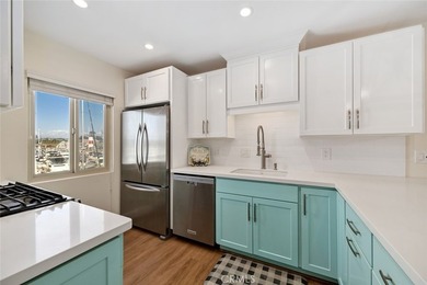 Experience truly exceptional coastal living in this gorgeous - photo 12