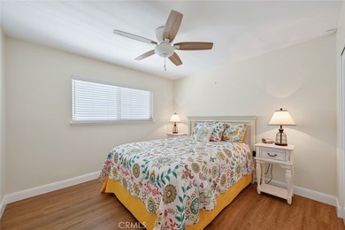 Experience truly exceptional coastal living in this gorgeous - photo 13