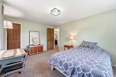 Welcome to this amazing, updated home on 1.68 peaceful acres - photo 14