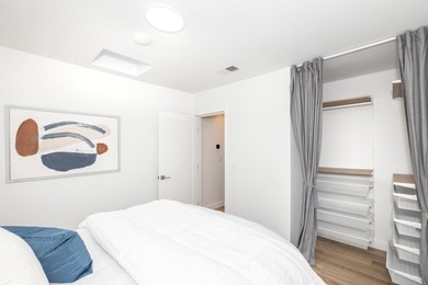 We are very pleased to present a truly unique residential - photo 14