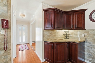 Welcome to this beautifully maintained ranch-style home offering - photo 14