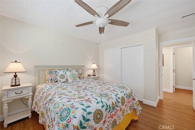 Experience truly exceptional coastal living in this gorgeous - photo 14