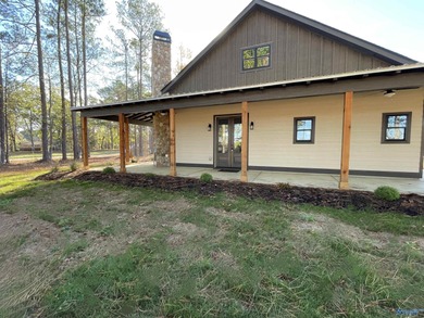 Live the Lake Life-Maintenance Free! Discover Tributaries at - photo 4