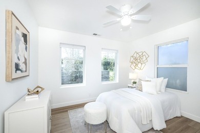 We are very pleased to present a truly unique residential - photo 15