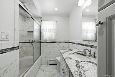 Welcome to this beautifully maintained ranch-style home offering - photo 15