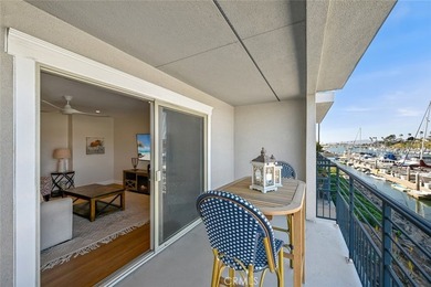 Experience truly exceptional coastal living in this gorgeous - photo 15