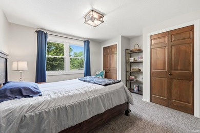Welcome to this amazing, updated home on 1.68 peaceful acres - photo 16