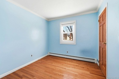 Welcome to this beautifully maintained ranch-style home offering - photo 16