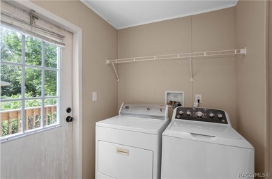 AFFORDABLE, UPDATED & MOVE-IN READY! Looking for space - photo 16