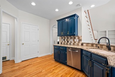 Beautiful, spacious home offering comfort, flexibility and - photo 17