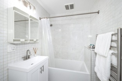 We are very pleased to present a truly unique residential - photo 17