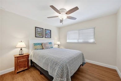 Experience truly exceptional coastal living in this gorgeous - photo 17