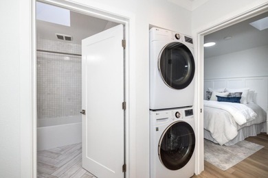 We are very pleased to present a truly unique residential - photo 18